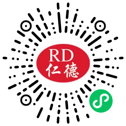 手机官网