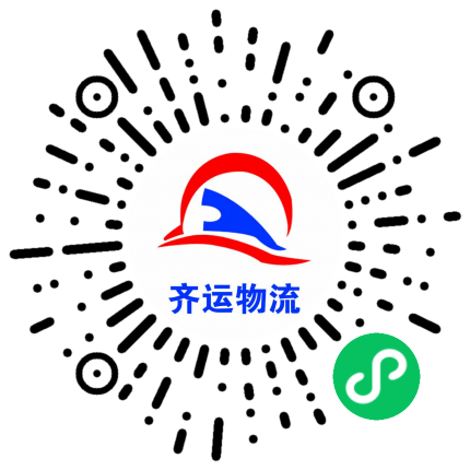 手机官网