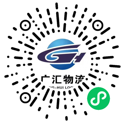 手机官网