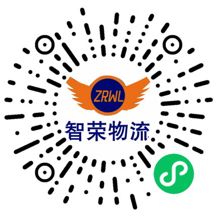 手机官网