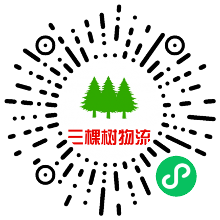手机官网