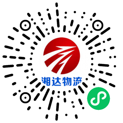 手机官网