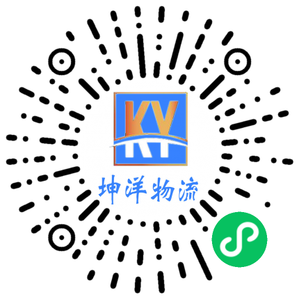 手机官网