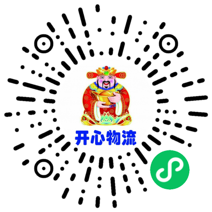 手机官网