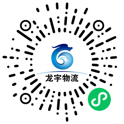 手机官网