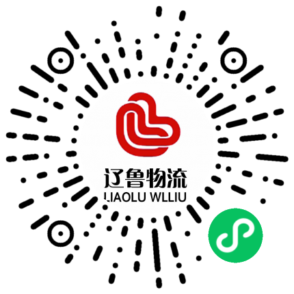 手机官网