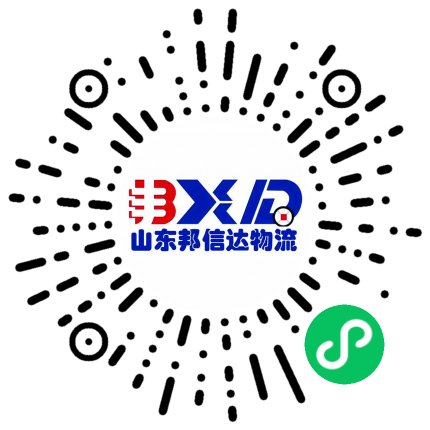 手机官网