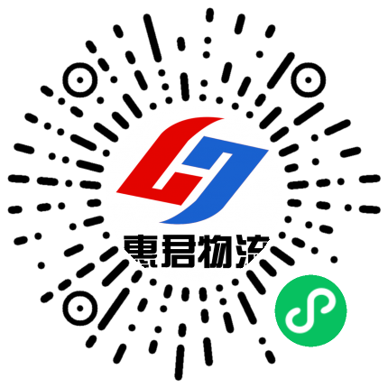 手机官网