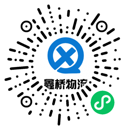 手机官网