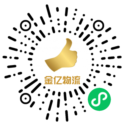 手机官网