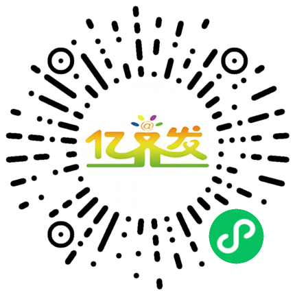 手机官网