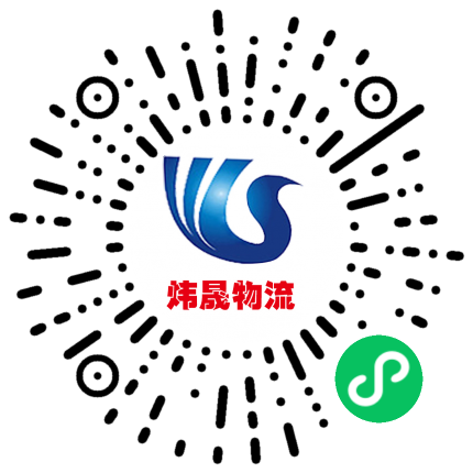 手机官网
