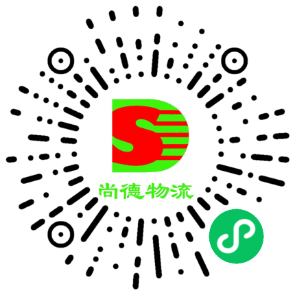 手机官网