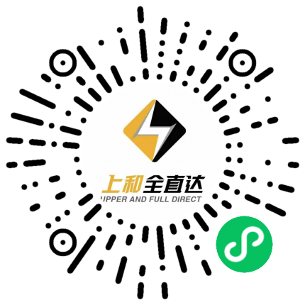 手机官网