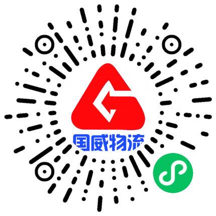 手机官网