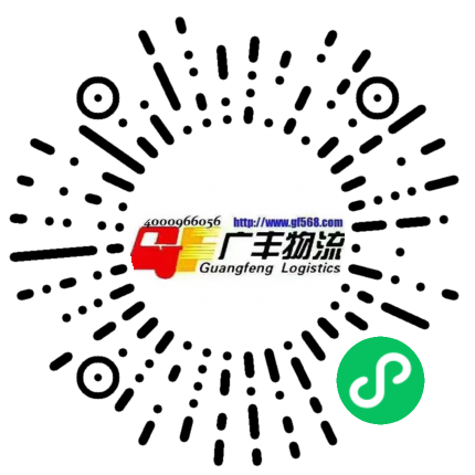 手机官网