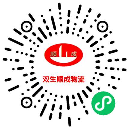 手机官网