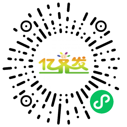 手机官网