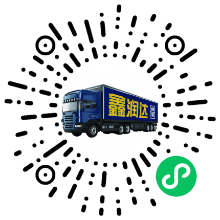 手机官网
