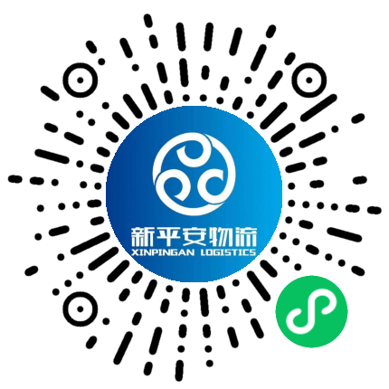 手机官网