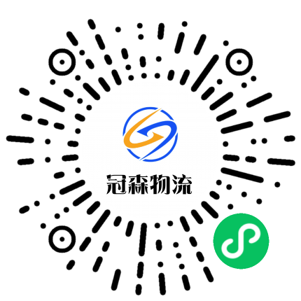 手机官网