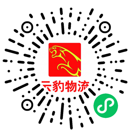 手机官网