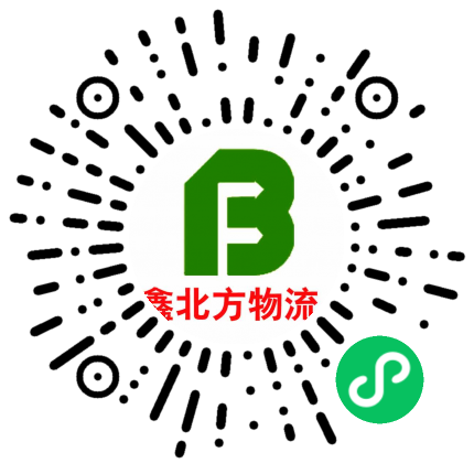 手机官网