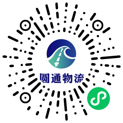手机官网