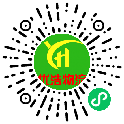 手机官网