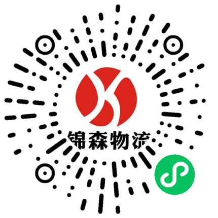 手机官网
