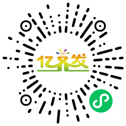 手机官网