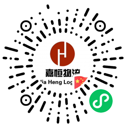 手机官网