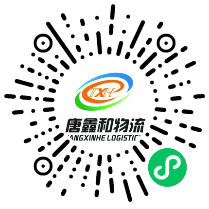 手机官网