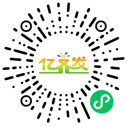 手机官网