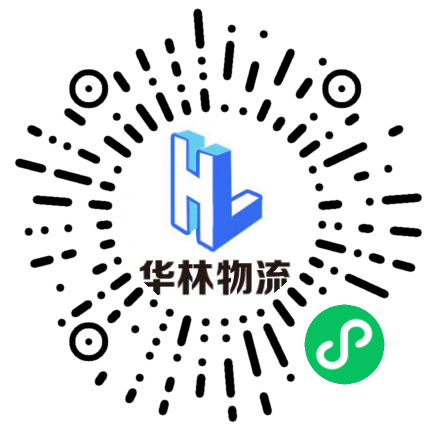 手机官网