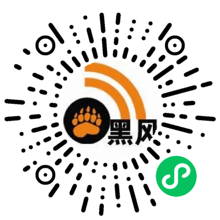 手机官网