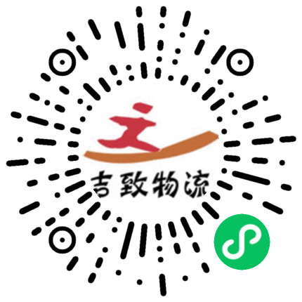 手机官网