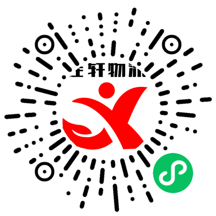 手机官网