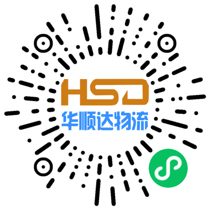 手机官网