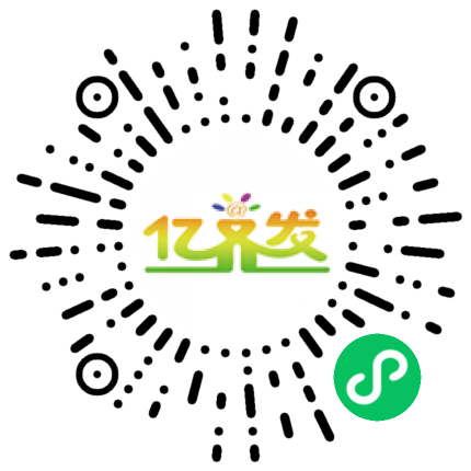 手机官网