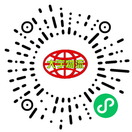 手机官网