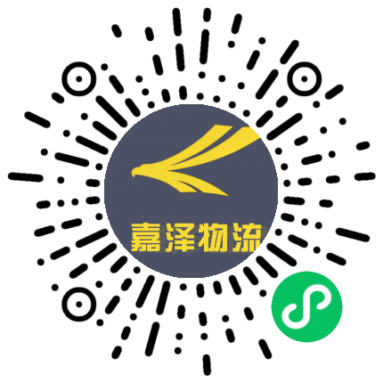 手机官网