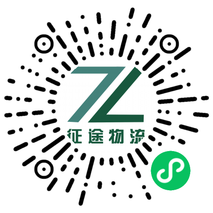 手机官网