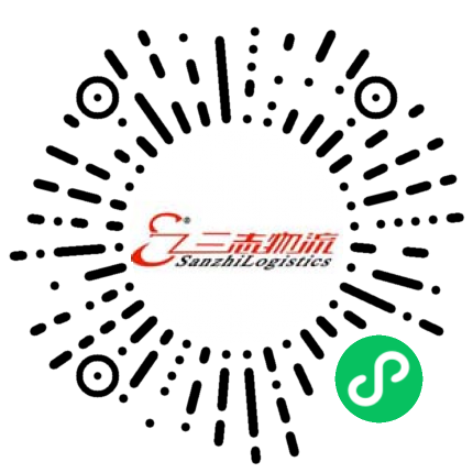 手机官网