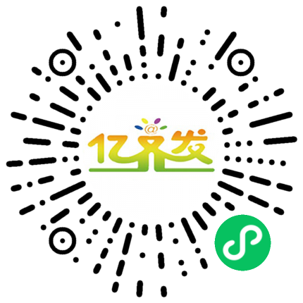 手机官网