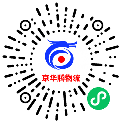 手机官网