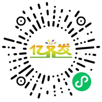 手机官网