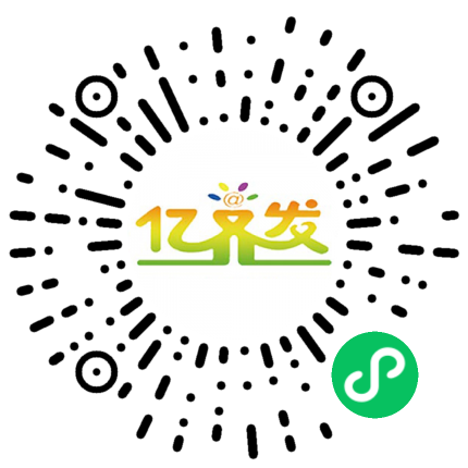 手机官网