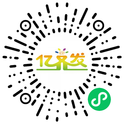 手机官网