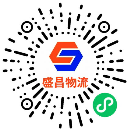 手机官网